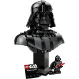 LEGO® 75439 Darth Vader™ mellszobor