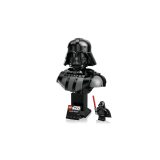 LEGO® 75439 Darth Vader™ mellszobor
