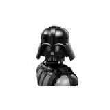 LEGO® 75439 Darth Vader™ mellszobor