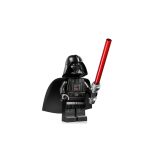 LEGO® 75439 Darth Vader™ mellszobor