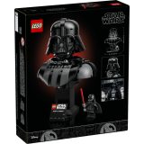LEGO® 75439 Darth Vader™ mellszobor