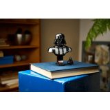 LEGO® 75439 Darth Vader™ mellszobor