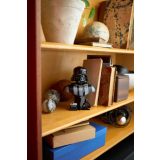 LEGO® 75439 Darth Vader™ mellszobor