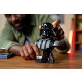 LEGO® 75439 Darth Vader™ mellszobor