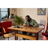 LEGO® 75439 Darth Vader™ mellszobor