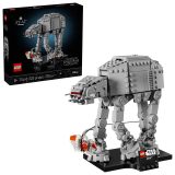 LEGO® 75440 AT-AT™