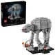 LEGO® 75440 AT-AT™