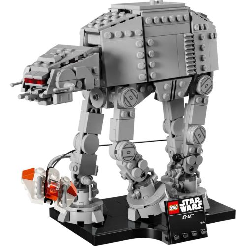 LEGO® 75440 AT-AT™