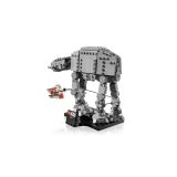 LEGO® 75440 AT-AT™
