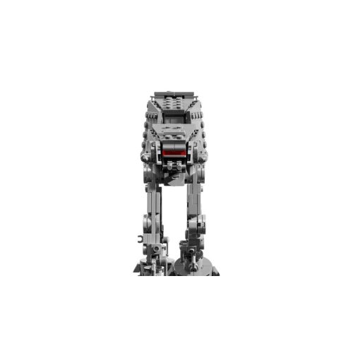 LEGO® 75440 AT-AT™
