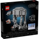 LEGO® 75440 AT-AT™