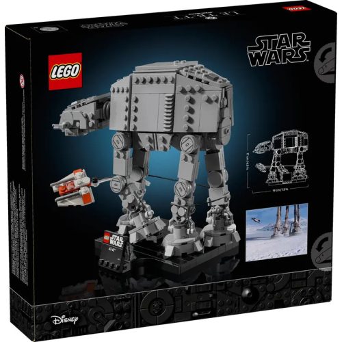 LEGO® 75440 AT-AT™