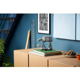 LEGO® 75440 AT-AT™