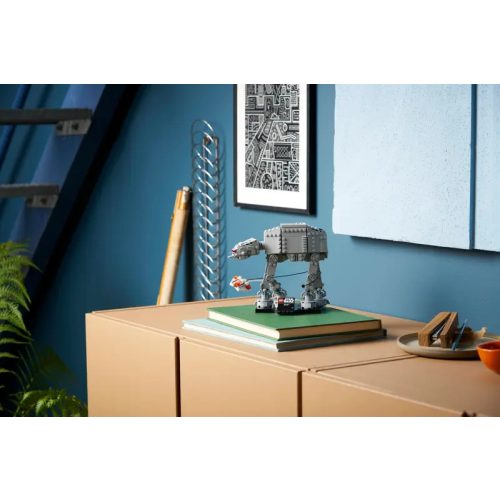 LEGO® 75440 AT-AT™
