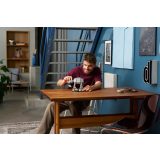 LEGO® 75440 AT-AT™