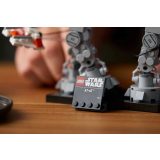 LEGO® 75440 AT-AT™