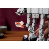 LEGO® 75440 AT-AT™