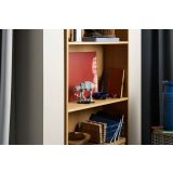 LEGO® 75440 AT-AT™