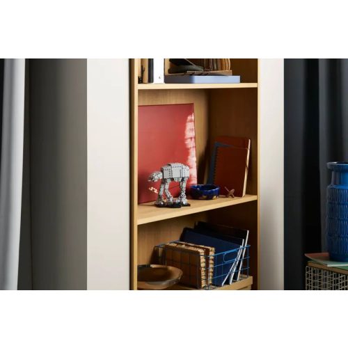 LEGO® 75440 AT-AT™