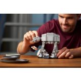 LEGO® 75440 AT-AT™