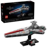 LEGO® 75441 Venator-osztályú támadó cirkáló