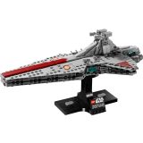 LEGO® 75441 Venator-osztályú támadó cirkáló