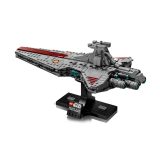 LEGO® 75441 Venator-osztályú támadó cirkáló