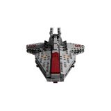 LEGO® 75441 Venator-osztályú támadó cirkáló