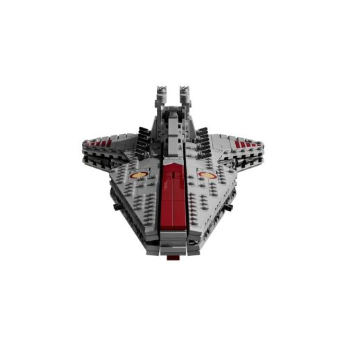 LEGO® 75441 Venator-osztályú támadó cirkáló
