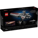 LEGO® 75441 Venator-osztályú támadó cirkáló