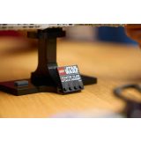 LEGO® 75441 Venator-osztályú támadó cirkáló