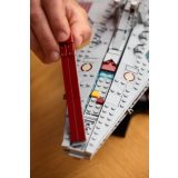 LEGO® 75441 Venator-osztályú támadó cirkáló