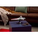 LEGO® 75441 Venator-osztályú támadó cirkáló