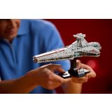 LEGO® 75441 Venator-osztályú támadó cirkáló