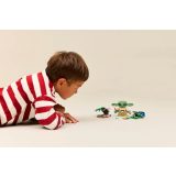 LEGO® 75443 Grogu otthona