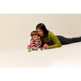 LEGO® 75443 Grogu otthona