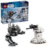 LEGO® 75444 AT-RT™ támadás