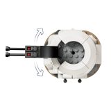 LEGO® 75444 AT-RT™ támadás