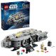LEGO® 75445 Az anzellanok csillaghajója