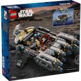 LEGO® 75445 Az anzellanok csillaghajója