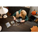 LEGO® 75445 Az anzellanok csillaghajója