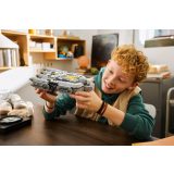 LEGO® 75445 Az anzellanok csillaghajója