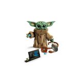 LEGO® 75446 Grogu™ (Mandalóri tanonc)