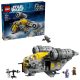 LEGO® 75447 Razor Crest™