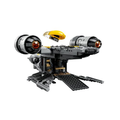 LEGO® 75447 Razor Crest™