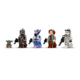 LEGO® 75447 Razor Crest™