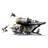 LEGO® 75447 Razor Crest™