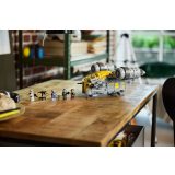 LEGO® 75447 Razor Crest™