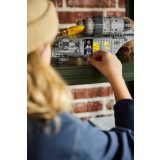 LEGO® 75447 Razor Crest™