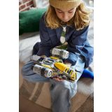 LEGO® 75447 Razor Crest™